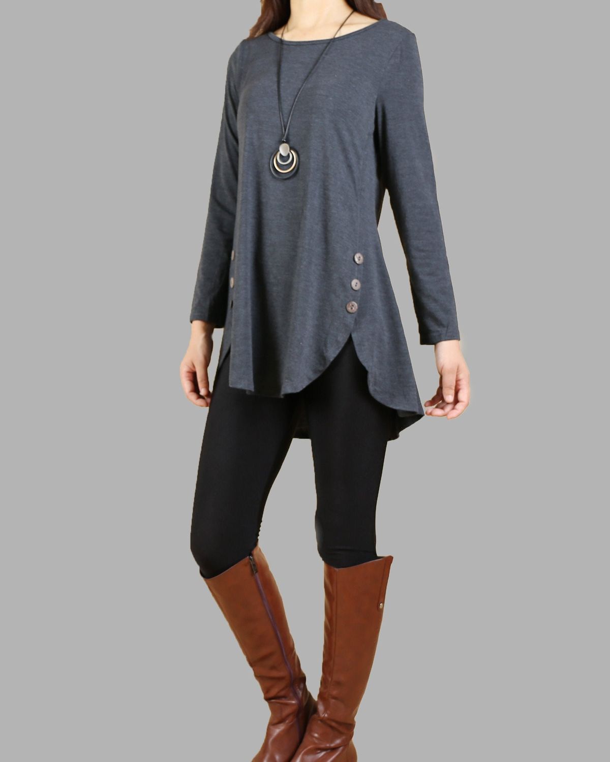 Women Tunic